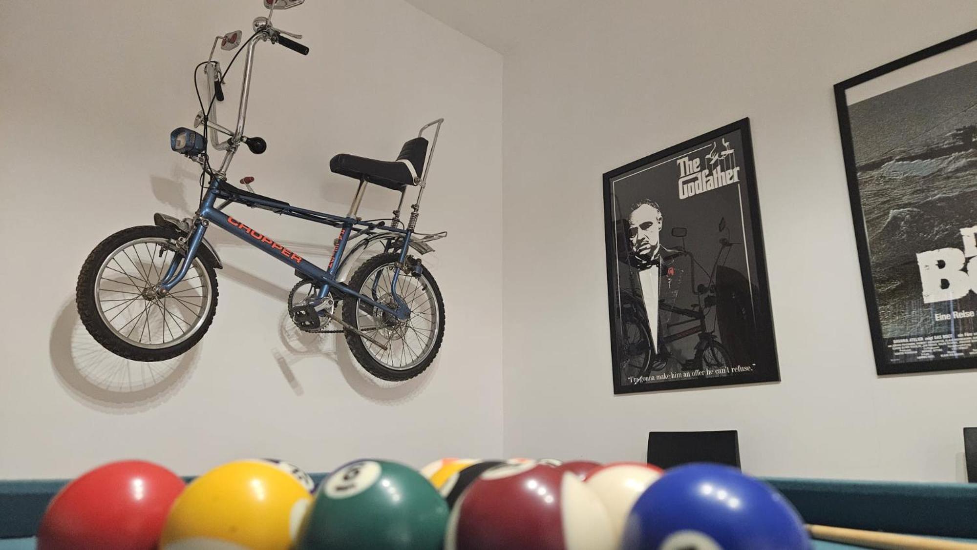 Carousel Apartments Qrendi 部屋 写真