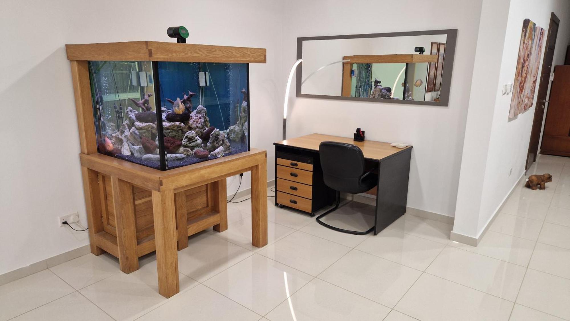 Carousel Apartments Qrendi 部屋 写真
