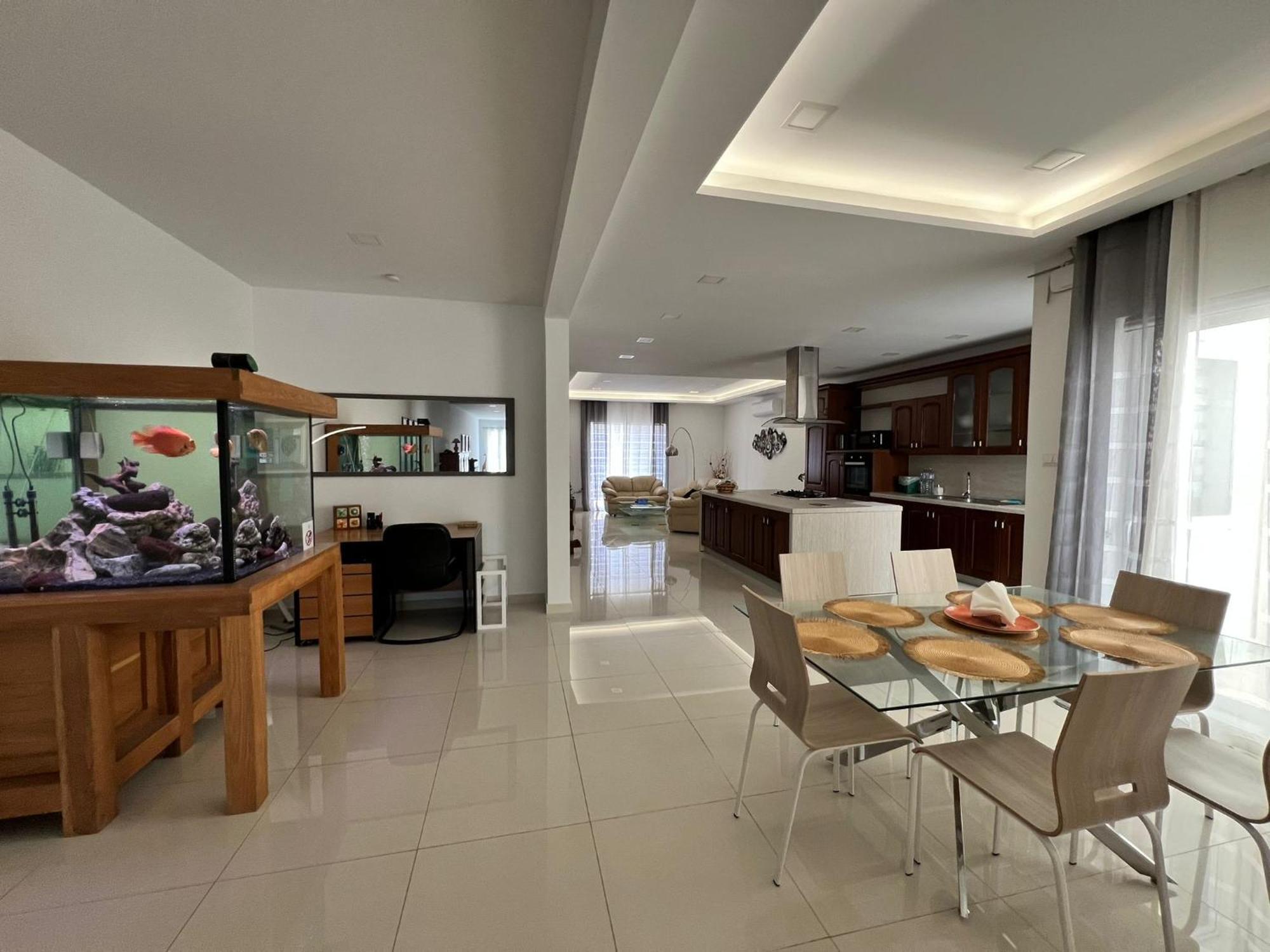 Carousel Apartments Qrendi エクステリア 写真