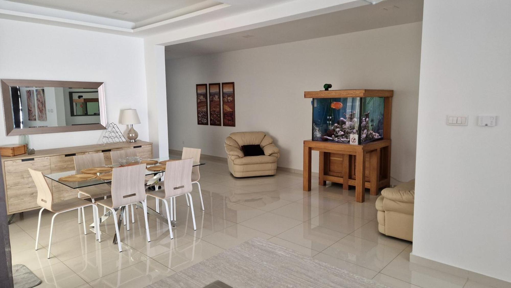 Carousel Apartments Qrendi エクステリア 写真